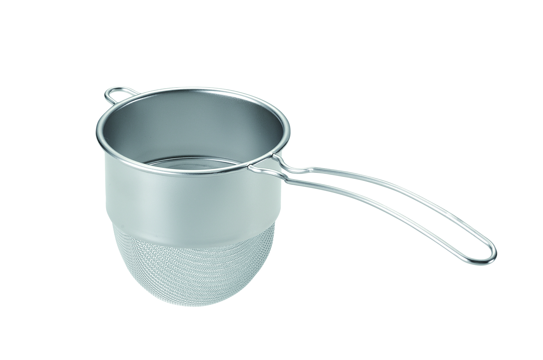 共柄茶こし 株式会社 新越ワークス