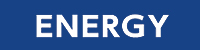 エネルギー事業部