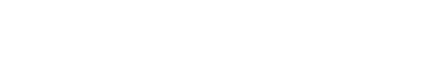 株式会社新越ワークス